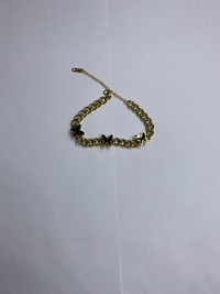 طلایی مدل 9